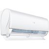 Кондиціонер Haier AS35S2SJ1FA-3/1U35MECFRA-3 зображення 8