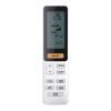 Кондиціонер Haier AS35S2SJ1FA-3/1U35MECFRA-3 зображення 9