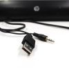 Акустична система HP DHE-6010 LED RGB (DHE-6010) зображення 6