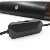 Акустична система HP DHE-6010 LED RGB (DHE-6010) зображення 7