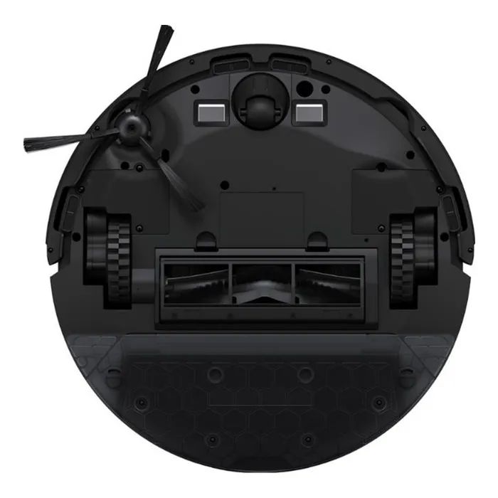 Пилосос Ecovacs Deebot Y1 Pro Black (DLX34 BLACK) зображення 10