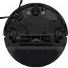 Пилосос Ecovacs Deebot Y1 Pro Black (DLX34 BLACK) зображення 10