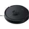Пилосос Ecovacs Deebot Y1 Pro Black (DLX34 BLACK) зображення 2