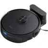 Пилосос Ecovacs Deebot Y1 Pro Black (DLX34 BLACK) зображення 3