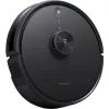 Пилосос Ecovacs Deebot Y1 Pro Black (DLX34 BLACK) зображення 4