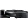 Пилосос Ecovacs Deebot Y1 Pro Black (DLX34 BLACK) зображення 5