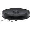 Пилосос Ecovacs Deebot Y1 Pro Black (DLX34 BLACK) зображення 6