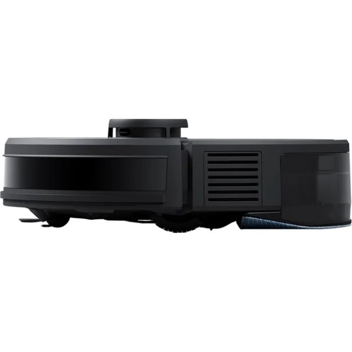 Пилосос Ecovacs Deebot Y1 Pro Black (DLX34 BLACK) зображення 7