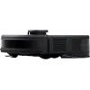 Пилосос Ecovacs Deebot Y1 Pro Black (DLX34 BLACK) зображення 7