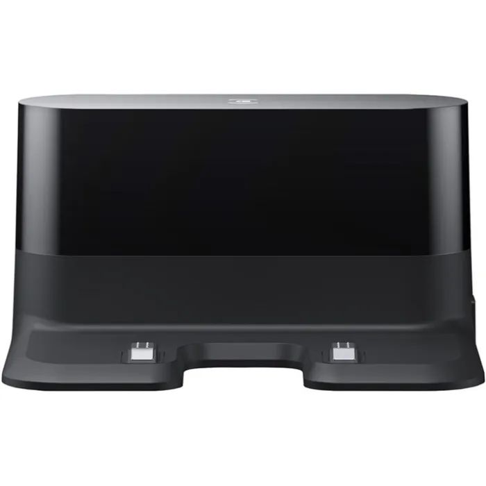 Пилосос Ecovacs Deebot Y1 Pro Black (DLX34 BLACK) зображення 8