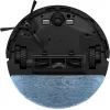 Пилосос Ecovacs Deebot Y1 Pro Black (DLX34 BLACK) зображення 9
