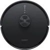 Пилосос Ecovacs Deebot Y1 Pro Black (DLX34 BLACK)