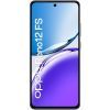 Мобильный телефон Oppo Reno 12 FS 8/512GB Matte Gray (6932169351430) изображение 2