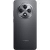 Мобильный телефон Oppo Reno 12 FS 8/512GB Matte Gray (6932169351430) изображение 3