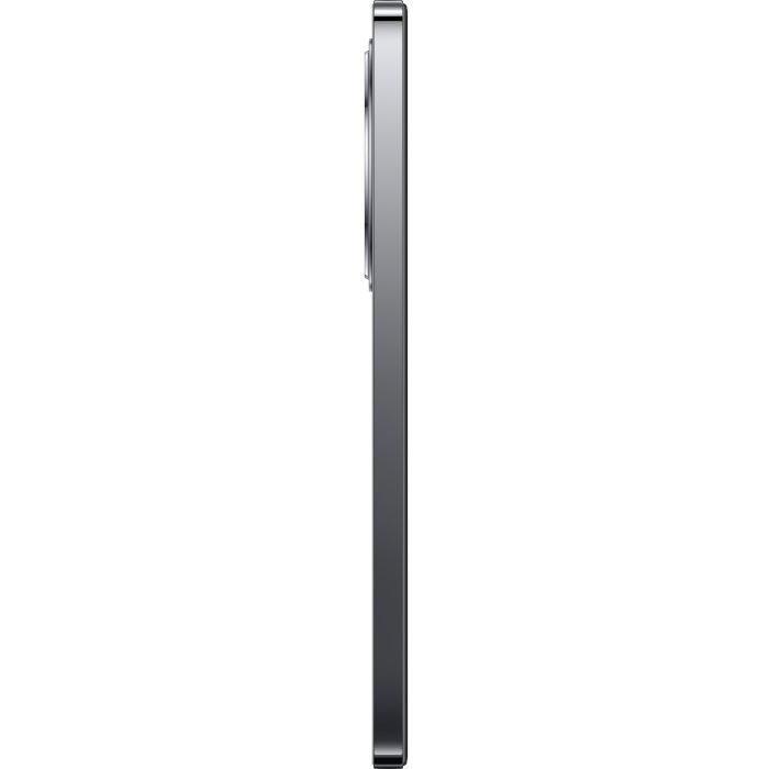 Мобильный телефон Oppo Reno 12 FS 8/512GB Matte Gray (6932169351430) изображение 4