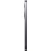 Мобильный телефон Oppo Reno 12 FS 8/512GB Matte Gray (6932169351430) изображение 4