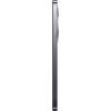 Мобильный телефон Oppo Reno 12 FS 8/512GB Matte Gray (6932169351430) изображение 5