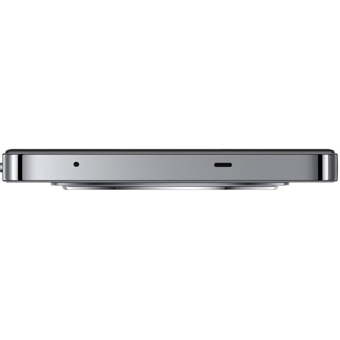 Мобильный телефон Oppo Reno 12 FS 8/512GB Matte Gray (6932169351430) изображение 7