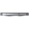 Мобильный телефон Oppo Reno 12 FS 8/512GB Matte Gray (6932169351430) изображение 7