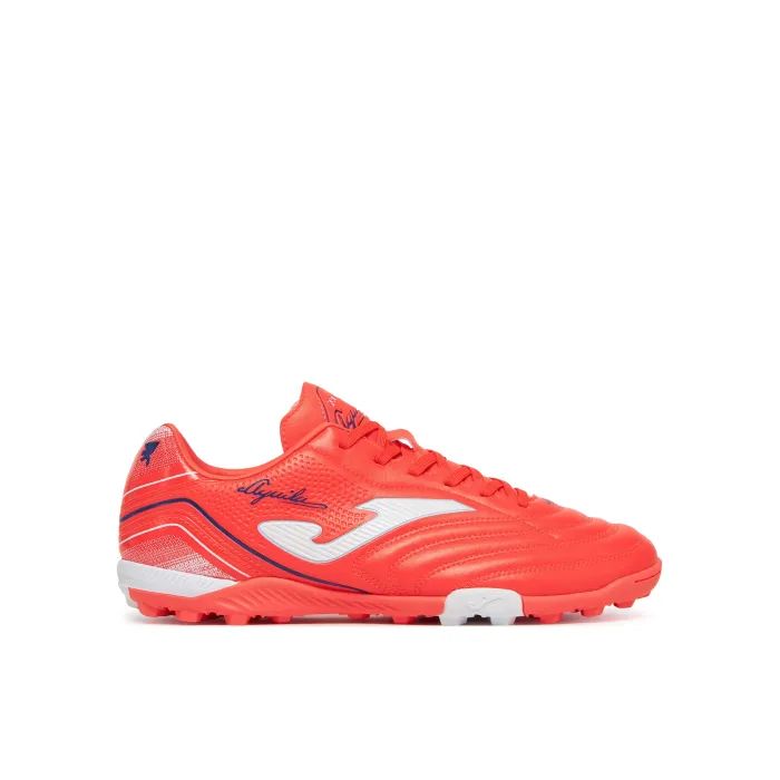 Сороконіжки Joma Aguila AGUS2504TF синій 44 (8447150157581)