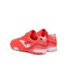 Сороконіжки Joma Aguila AGUS2507TF кораловий 43 (8447150157895) зображення 3