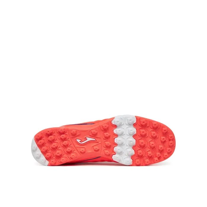 Сороконіжки Joma Aguila AGUS2504TF синій 44 (8447150157581) зображення 4