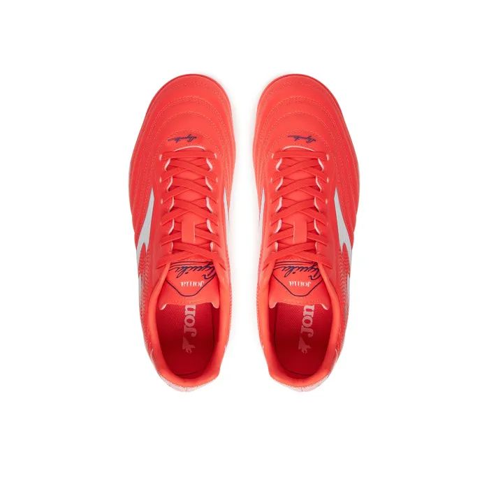 Сороконіжки Joma Aguila AGUS2504TF синій 44 (8447150157581) зображення 5