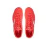 Сороконіжки Joma Aguila AGUS2507TF кораловий 43 (8447150157895) зображення 5