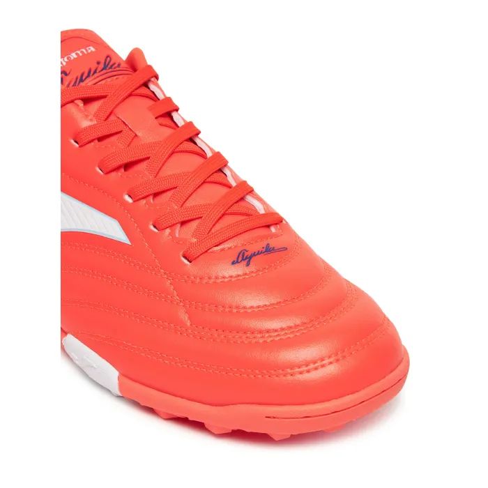 Сороконіжки Joma Aguila AGUS2504TF синій 44 (8447150157581) зображення 6