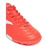 Сороконіжки Joma Aguila AGUS2507TF кораловий 43 (8447150157895) зображення 6