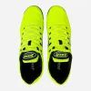 Сороконожки Joma Maxima MAXW2409TF яскраво-жовтий 44 (8445954851117) изображение 4