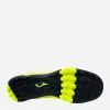 Сороконожки Joma Maxima MAXW2409TF яскраво-жовтий 44 (8445954851117) изображение 6