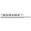 Синтезатор Yamaha SHS-300 Sonogenic White изображение 2