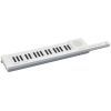 Синтезатор Yamaha SHS-300 Sonogenic White изображение 3