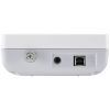 Синтезатор Yamaha SHS-300 Sonogenic White изображение 4