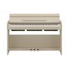 Цифровое пианино Yamaha Arius YDP-S35 White Ash изображение 2