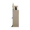 Цифровое пианино Yamaha Arius YDP-S35 White Ash изображение 4