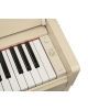 Цифровое пианино Yamaha Arius YDP-S35 White Ash изображение 5