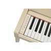 Цифровое пианино Yamaha Arius YDP-S35 White Ash изображение 6