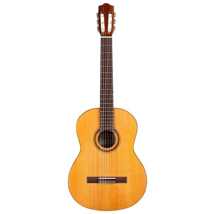 Гитара классическая Cordoba C3M изображение 2