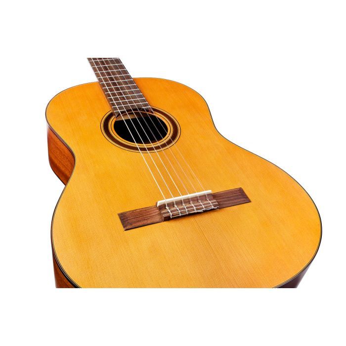 Гитара классическая Cordoba C3M изображение 3