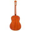 Гитара классическая Cordoba C3M изображение 4