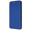 Чехол для мобильного телефона Armorstandart G-Infinix Note 50 Pro Plus 5G Blue (ARM85363)