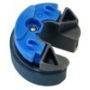 Ролики подачи DADF Epson EcoTank L8050/L18050/L8058/L18058 C12C937771 АНК (70264434)