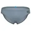 Плавки Arena Santamarias R 006449-550 сірий 105 (3468337514534) изображение 6