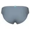 Плавки Arena Santamarias R 006449-550 сірий 105 (3468337514534) изображение 8