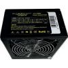 Блок питания Casecom 600W (CM 600M) изображение 2