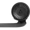 Система жидкостного охлаждения Arctic ACFRE00178A изображение 5