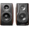 Акустическая система Edifier S3000MKII Brown (S3000MKII) изображение 2