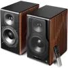 Акустическая система Edifier S3000MKII Brown (S3000MKII) изображение 3